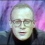 John Diamond
