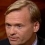 John Dickerson