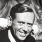 John Diebold