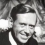 John Diebold