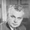 John Diefenbaker