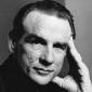 John Diehl