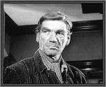 John Dierkes