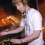 John Digweed
