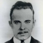 John Dillinger