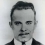John Dillinger