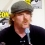 John DiMaggio