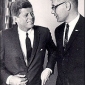 John Dingell
