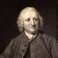 John Dollond