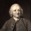 John Dollond