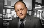 John Doman