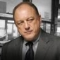 John Doman