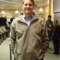 John Donahoe