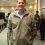 John Donahoe