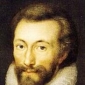 John Donne