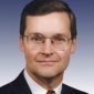John Doolittle