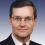 John Doolittle