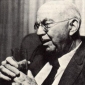 John Dos Passos