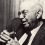 John Dos Passos