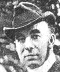 John Douglas