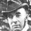 John Douglas