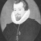 John Dowland