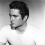 John Drew Barrymore