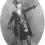 John Drew