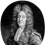 John Dryden