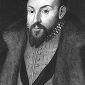 John Dudley