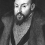 John Dudley