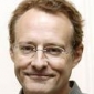 John Duigan