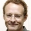 John Duigan