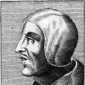 John Duns Scotus