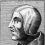 John Duns Scotus