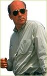 John Dunsworth