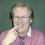 John Dvorak