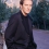 John Dye