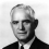 John E. Davis