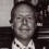 John E. du Pont