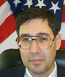 John E. Herbst