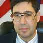 John E. Herbst