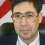 John E. Herbst