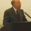John E. McLaughlin