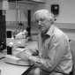 John E. Walker