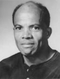 John Edgar Wideman