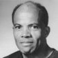John Edgar Wideman