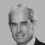 John Edward Porter