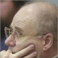 John Edward Robinson