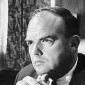 John Ehrlichman